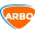 Arbowinkel NL