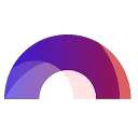 Arc Studio