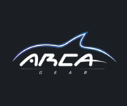 Arca Gear
