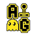 Arcade Gamer