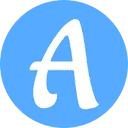 Arcaneseed