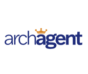 ArchAgent