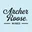 Archer Roose