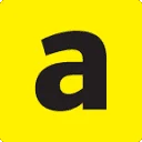 Archiproducts