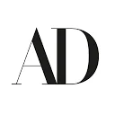 Architectural Digest
