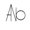 Archnollie