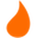 Archoil.com