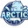Arctic Farms