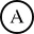 Arcwave