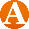 ARDAP