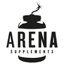 Arena Supplements
