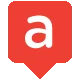 aRes Travel
