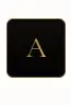 Ares Research