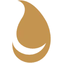 Arganwinkel