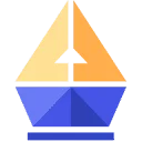 ArgoPrep