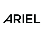 Ariel Bath