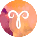 Aries Man Secrets