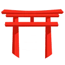 Arigato Travel