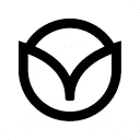 Arkangel AI