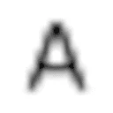 Arket