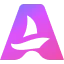 Arkthinker