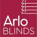 Arlo Blinds