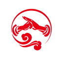 Armafit Academy