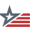 Armbrust USA