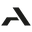 Armos