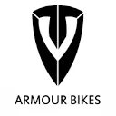 Armour Bikes