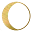 Arms Of Eve