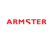 Armster