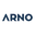 ARNO