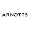 Arnotts