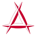 Arnstadt Kristall