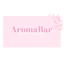 AromaBarBeauty