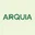Arquia