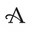 Arran