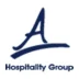 Arriva Hospitality Group