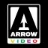 Arrow