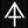 Arrowhead Tactical Apparel