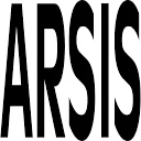 ARSIS JEWELRY