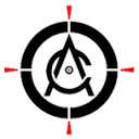 ARTCISE
