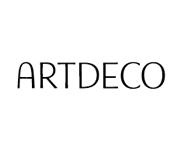 Artdeco Cosmetics