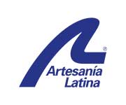 Artesania Latina