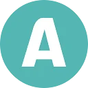 ARTEX