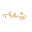 Arthringe