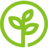 ArtificialPlantsAndTrees