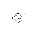 Artigiano