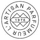Artisan Parfumeur